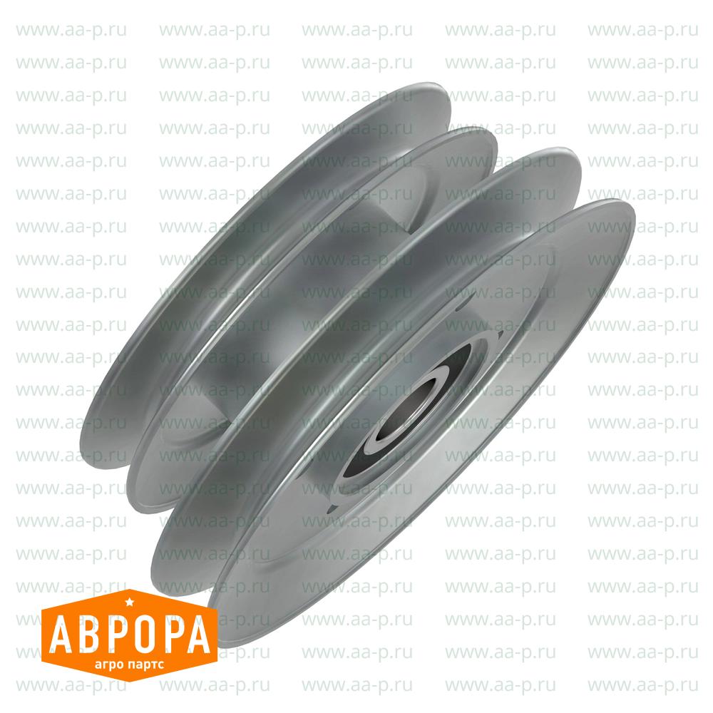 TCA14395 КРОНШТЕЙН